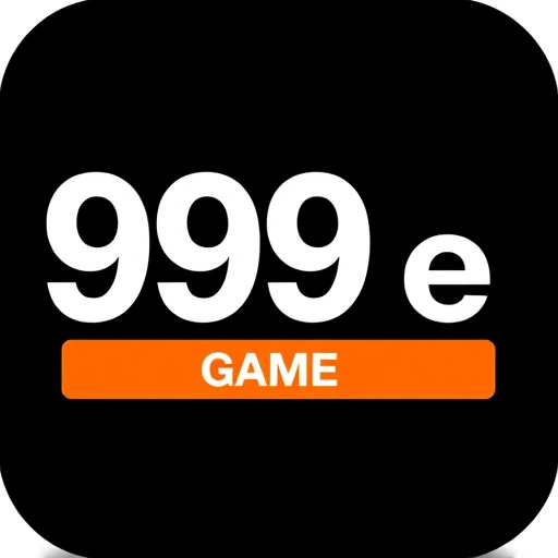 Logo da 999e