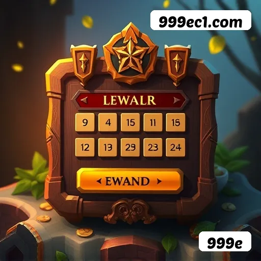 Download 999e Windows