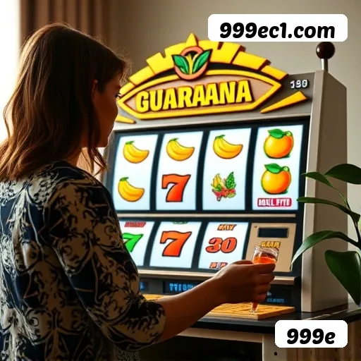 Instalar 999e Mac