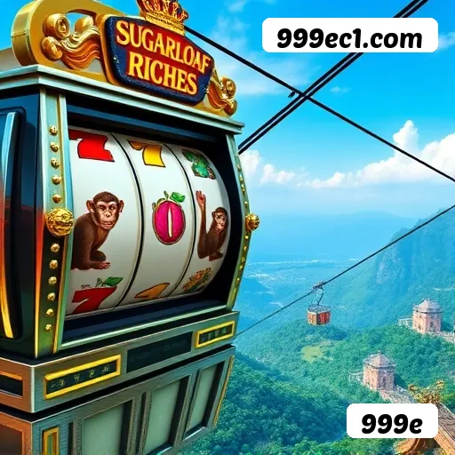 Aviator - Crash game popular na 999e