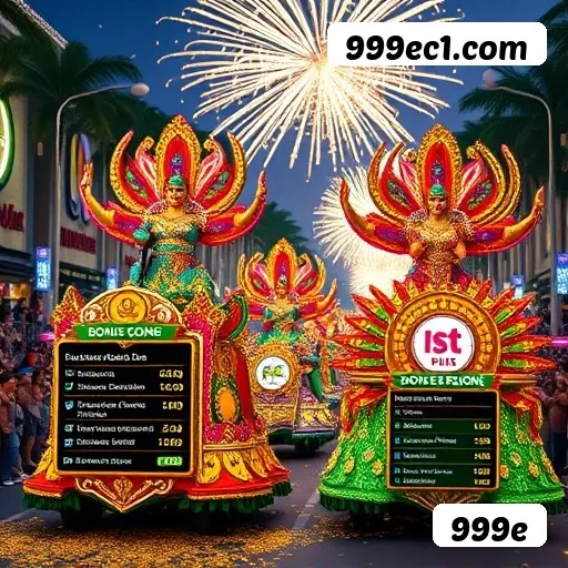 cassino_Baccarat