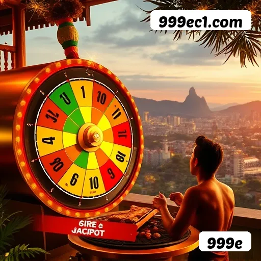 Login seguro 999e - Imagem principal