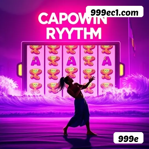 Plataforma 999e - Imagem principal