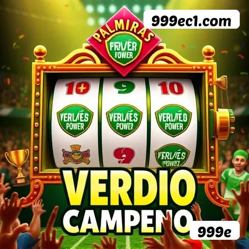 Tornar VIP 999e
