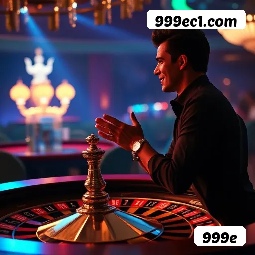 Qualificar VIP 999e
