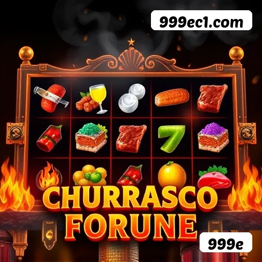 Prêmio 999e
